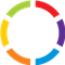 Economic & Population Trends Logo