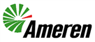 Ameren Logo