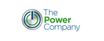 The Power Company Logo