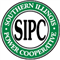 Southern Illinois Power Co-Op Logo