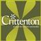 Crittenton Services (Headquarters) Logo