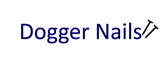 Dogger Nails Logo