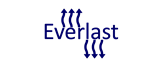 Everlast Machine Products Logo