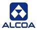 Alcoa Logo