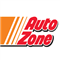 AutoZone Distribution Center Logo