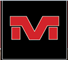 Mervis Industries, Inc.  Logo